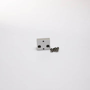 Kupo KD-PR100P Adapter
