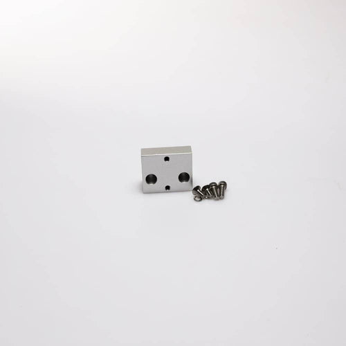 Kupo KD-PR100P Adapter