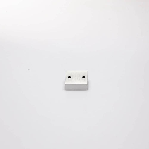 Kupo KD-PR100P Adapter