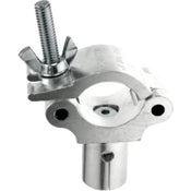KUPO KD-T50P Kupole Truss Clamp Adapter