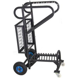 KUPO KGC-010 Junior C-Stand Grip Cart