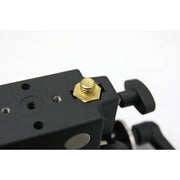 KUPO KS-014 Hex Camera Stud With 3/8