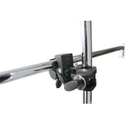 KUPO KS-016 Right Angle 45 Degree Joining Stud For Convi Clamps