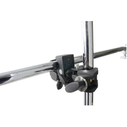 KUPO KS-016 Right Angle 45 Degree Joining Stud For Convi Clamps