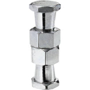 KUPO KS-016 Right Angle 45 Degree Joining Stud For Convi Clamps