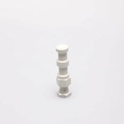 Kupo KS-020W Snap in pin - WHITE