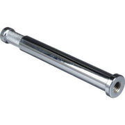 KUPO KS-022 Grip Arm Pin 5/8 With Collar