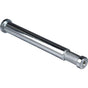 KUPO KS-022 Grip Arm Pin 5/8 With Collar