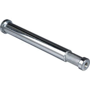 KUPO KS-022 Grip Arm Pin 5/8 With Collar