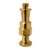 KUPO KS-025 Camera Hex Stud 3/8