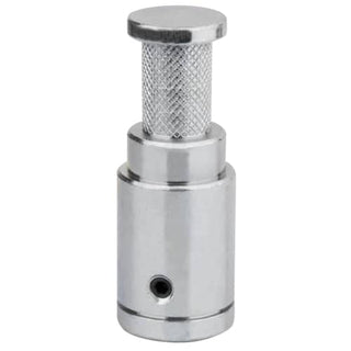 KUPO KS-027 5/8" (16mm) Male Adapter (M10)