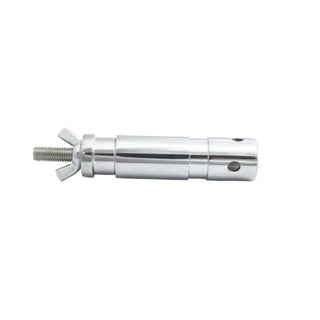KUPO KS-030 28mm Pin With M10 Thread