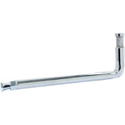 KUPO KS-031 Snap In Right Angle Pin