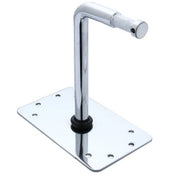 KUPO KS-043 Right Angle Baby Wall Plate
