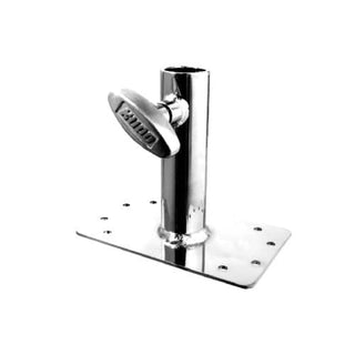 KUPO KS-048 Junior Wall Plate