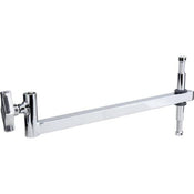 KUPO KS-058 Baby 5/8-In (16mm) Offset Arm