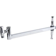 KUPO KS-058 Baby 5/8-In (16mm) Offset Arm
