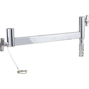 KUPO KS-059 Junior 1-1/8-In (28mm) Offset Arm