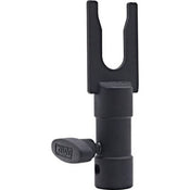 KUPO KP-KS05 Paper Drive Light Stand Background Adapter