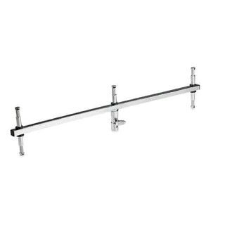KUPO KS-066 Baby Triple Header Light Mount Adaptor