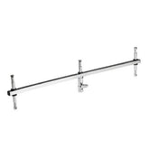 KUPO KS-066 Baby Triple Header Light Mount Adaptor