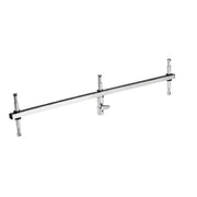 KUPO KS-066 Baby Triple Header Light Mount Adaptor