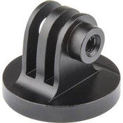 KUPO KS-069 Metal GoPro Tripod Mount