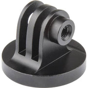 KUPO KS-069 Metal GoPro Tripod Mount