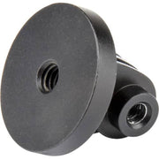 KUPO KS-069 Metal GoPro Tripod Mount