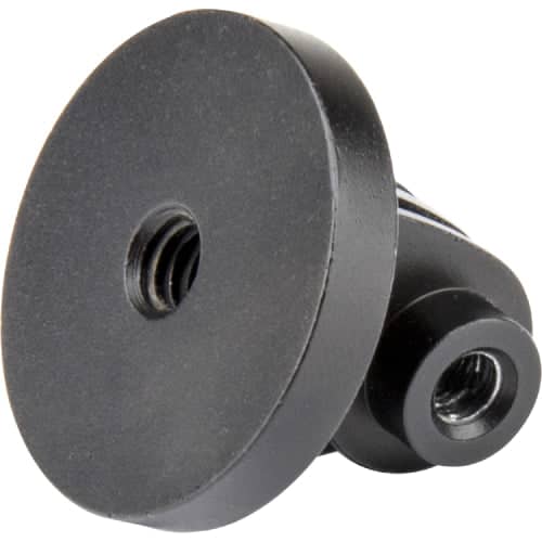 KUPO KS-069 Metal GoPro Tripod Mount