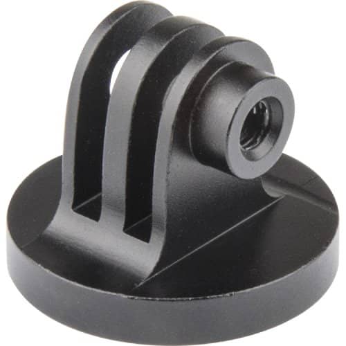 KUPO KS-069 Metal GoPro Tripod Mount