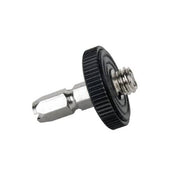 KUPO KS-083 Quick Release Adapter 1/8