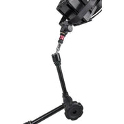 KUPO KS-086 Quick Release Top Adapter With 5/8
