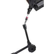KUPO KS-086 Quick Release Top Adapter With 5/8