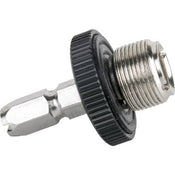 KUPO KS-087 Microphone 5/8