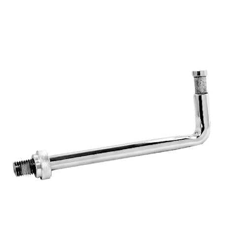 KUPO KS-094 Snap In Right Angle Pin For 4 Way Clamp