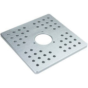 KUPO KS-1010M Square Cheeseplate 10