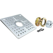 KUPO KS-1010M Square Cheeseplate 10