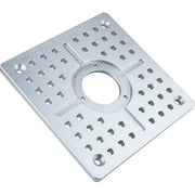 KUPO KS-1010M Square Cheeseplate 10
