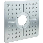 KUPO KS-1010M Square Cheeseplate 10