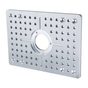 KUPO KS-1014M Rectangle Cheeseplate 10
