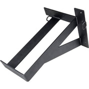 KUPO KS-119B C-Stand Wall Rack Door Rack