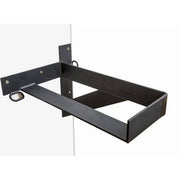 KUPO KS-119B C-Stand Wall Rack Door Rack