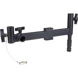 KUPO KS-164B Offset Arm For Arri Skypanel