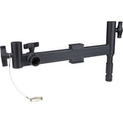 KUPO KS-164B Offset Arm For Arri Skypanel