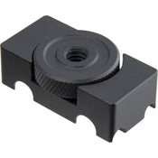  KUPO KS-188 Data Cable Anchor Adapter
