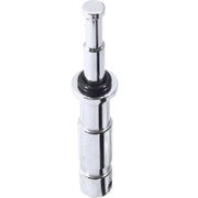 KUPO KS-200 Junior To Baby Adapter 1-1/8