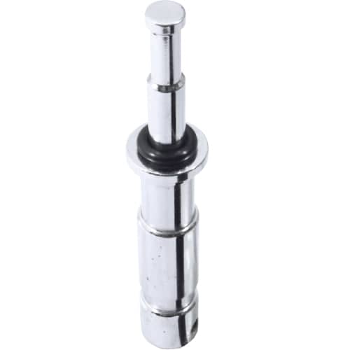 KUPO KS-200 Junior To Baby Adapter 1-1/8