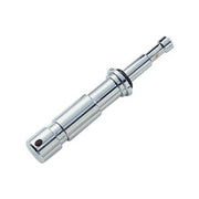 KUPO KS-200 Junior To Baby Adapter 1-1/8