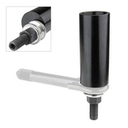 Kupo KS-216 Tow Hook Stud